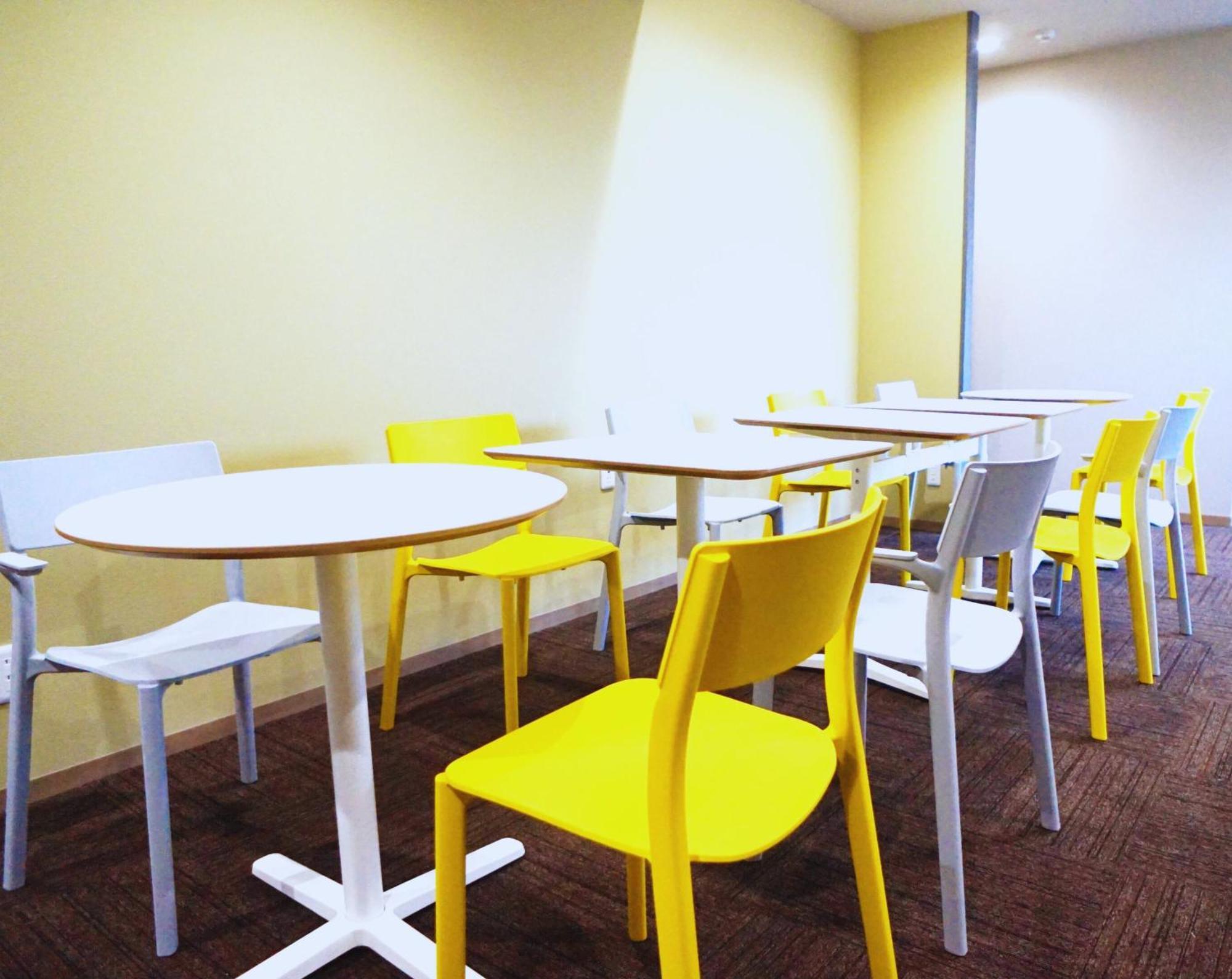 Beagle Hostel＆apartments Präfektur Tokio