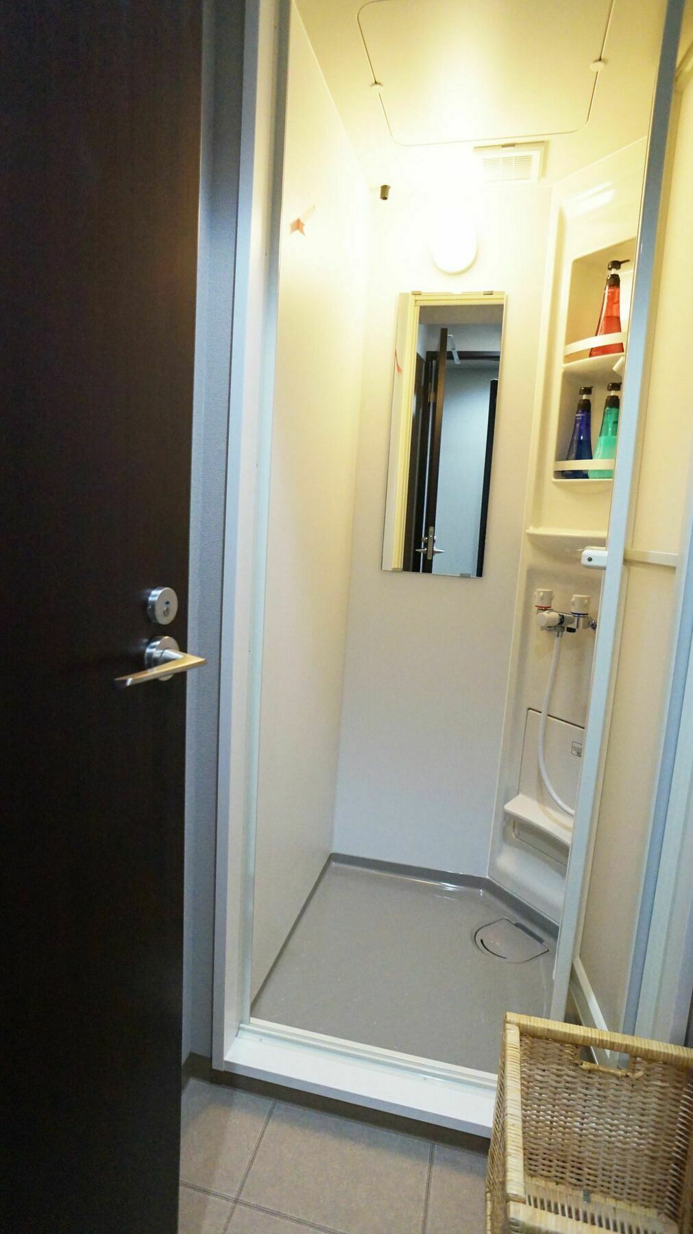 Hostel Beagle Hostel＆apartments *