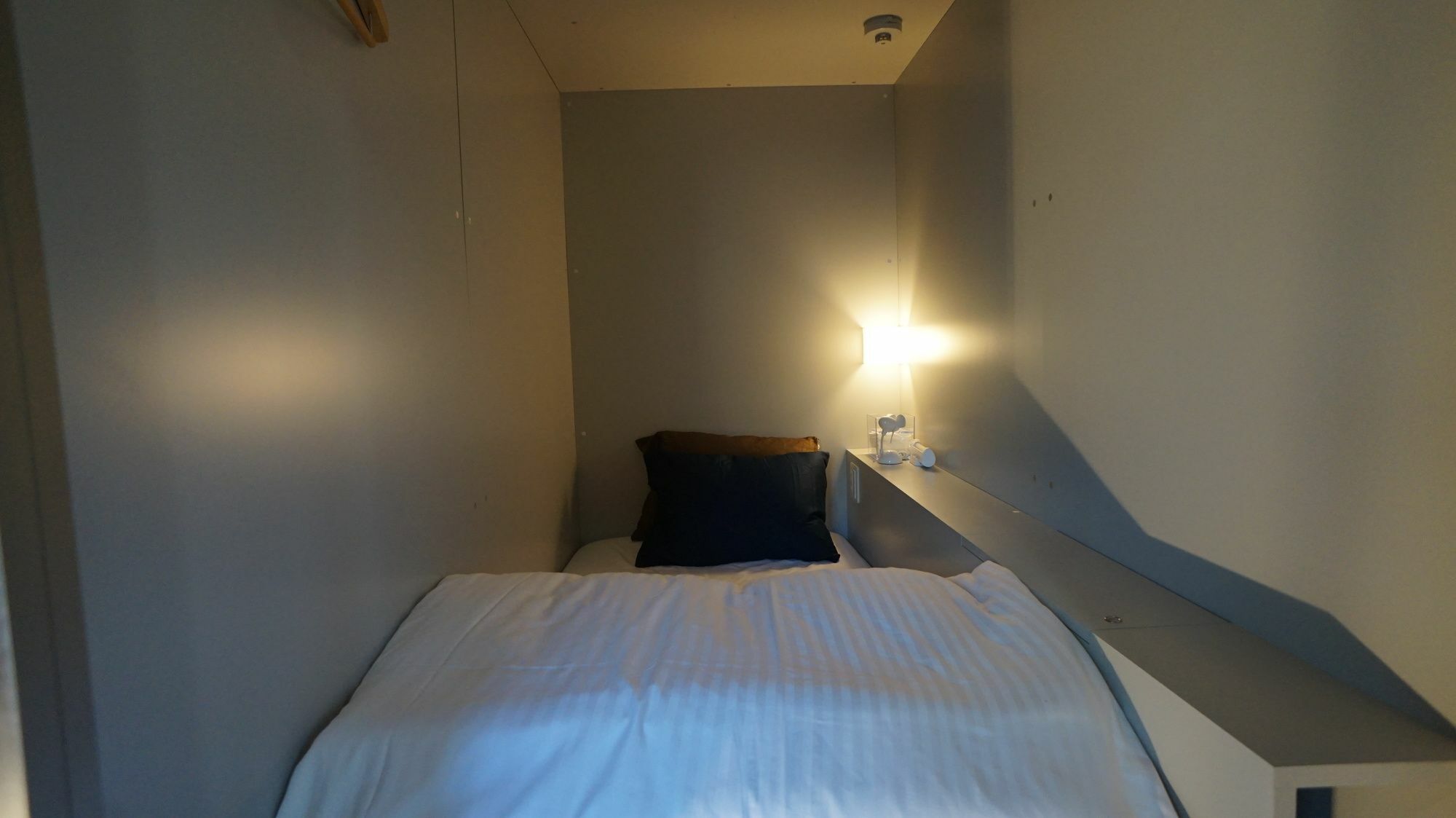 Beagle Hostel＆apartments * Präfektur Tokio
