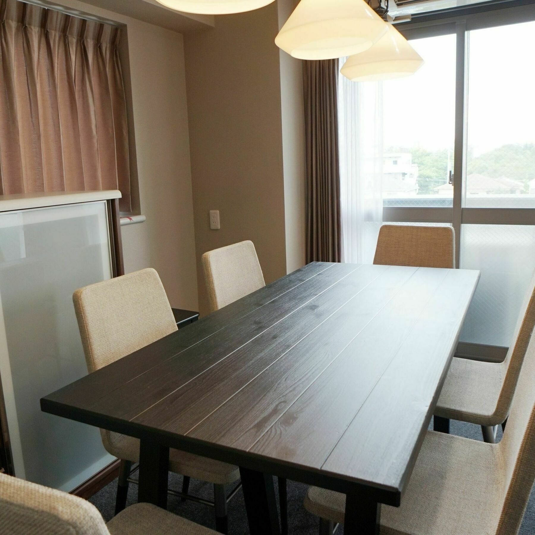 Hostel Beagle Hostel＆apartments Prefektura Tokio