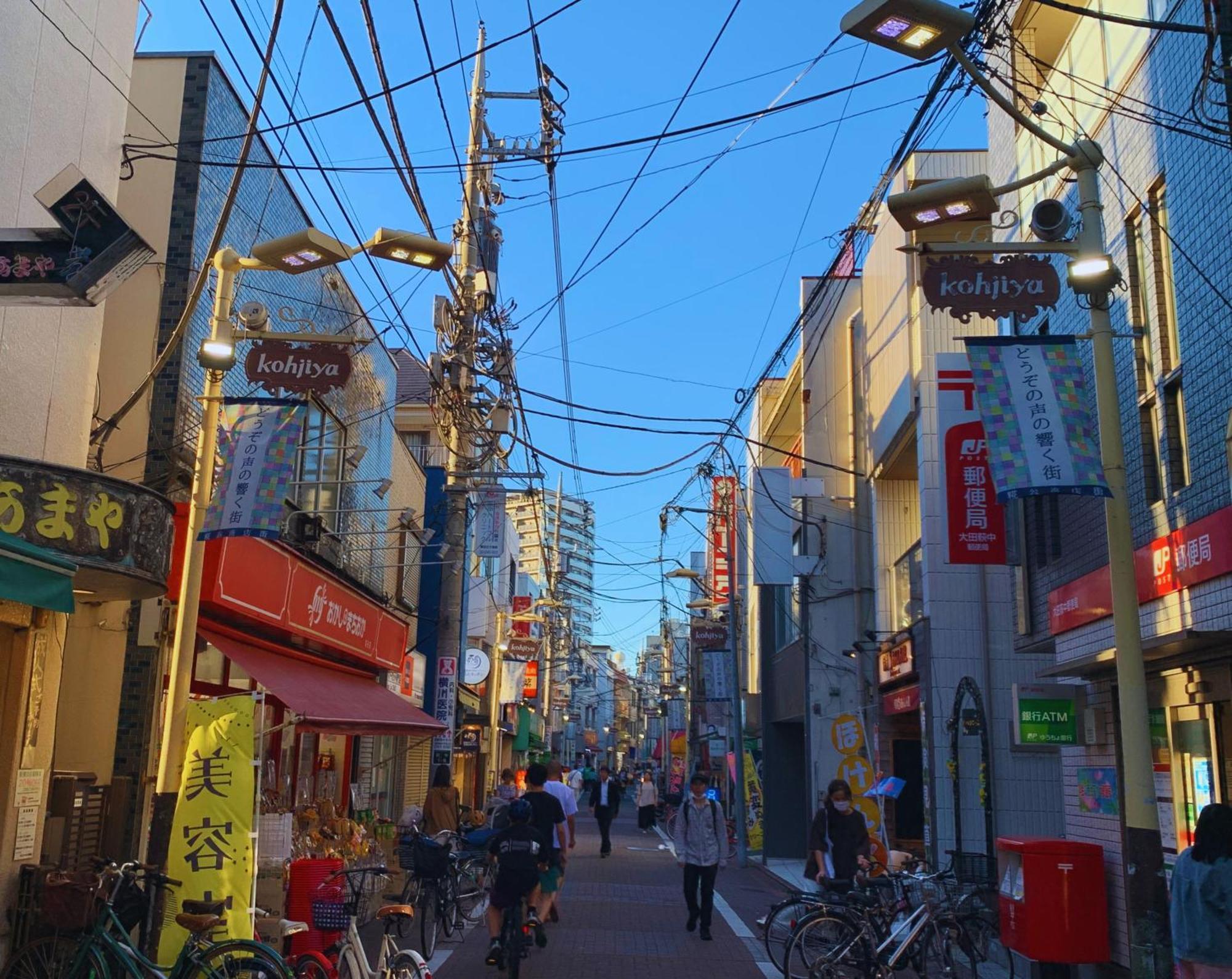 Beagle Hostel＆apartments Hostel Tokio